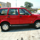 Illustration for article titled For $7,995, Is This Laforza To Be Reckoned With?